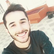 ���������� �������, ���� ������� �����, 30 ���, ������������ ��� ������