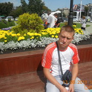  ,   Rubik, 39 ,   ,   , c 