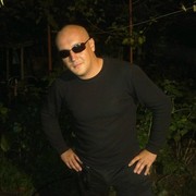 ,   ROMAN, 42 ,     , c 