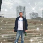 ���������� ���, ���� ������� �����, 39 ���, ������������ ��� c�������� ���������