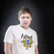 ���������� �����, ���� ������� ���������, 31 ���, ������������ ��� ����� � ���������, c�������� ���������