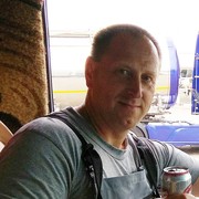  Czchow,  , 50