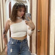 ���������� ���������, ���� ������� ���������, 28 ���, ������������ 