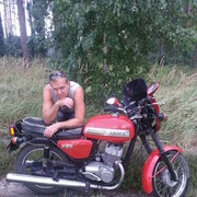  ,   , 53 ,   