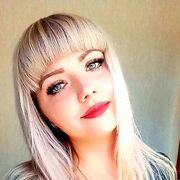 ���������� ��������, ������