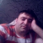 ,   , 40 ,   c 