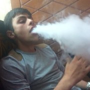  ,   Armen, 30 ,   