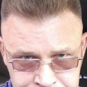 ���������� ������, ������� ������, 40