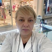 ���������� ������, ���� ������� �������, 52 ����, ������������ ��� c�������� ���������