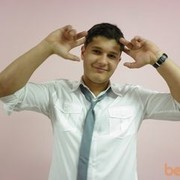  ,   Aleks777, 33 ,   ,   , c 