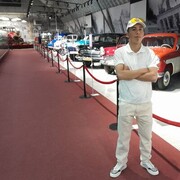  ,   , 25 ,   ,   