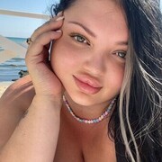  -,   , 34 ,     , c , 