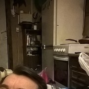  -,   , 60 ,  