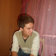  -,   , 30 ,   ,   , c 