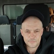  ,  , 40