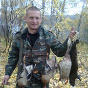 ���������� �����������, ���� ������� ������, 50 ���, ������������ 