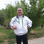  ,   , 60 ,   ,   , c , 