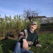 ���������� ������, ���� ������� �������, 64 ����, ������������ ��� ������, ����� � ���������