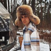 ���������� ���������, ���� ������� �����, 31 ���, ������������ ��� ����� � ���������, c�������� ���������