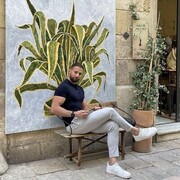 ���������� ������, ���� ������� �������, 48 ���, ������������ ��� ����� � ���������, c�������� ���������