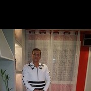  Tel Aviv-Yafo,   , 48 ,   c 