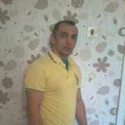  ,   , 44 ,   ,   