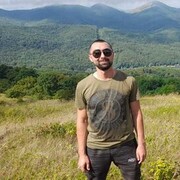 ���������� ������, ���� ������� �����, 35 ���, ������������ ��� ������, ����� � ���������, c�������� ���������, ���������