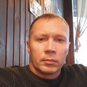  ,   Vladislav, 45 ,   ,   , c 