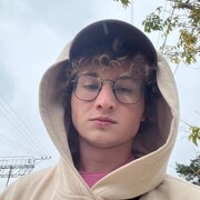  ,   Anton, 21 ,   ,   