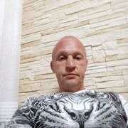  ,  , 41