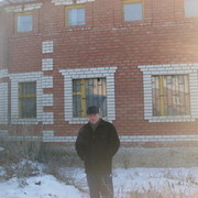 ���������� ��������, ���� ������� ������, 64 ����, ������������ ��� ������, ����� � ���������, c�������� ���������