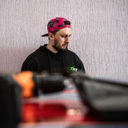 ���������� ������, ���� ������� ���������, 33 ����, ������������ ��� ����� � ���������, c�������� ���������