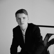 ���������� �����, ���� ����� ������, 25 ���, ������������ ��� ������, ����� � ���������