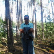 ���������� ����, ���� ������� Rasad, 45 ���, ������������ ��� ������