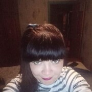  ,   , 39 ,   c 