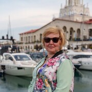 ���������� ������, ���� ������� ����, 48 ���, ������������ ��� ����� � ���������, c�������� ���������