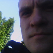  ,   Dmitriy, 37 ,   ,   , c 