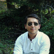  ,   Luka, 32 ,   ,   , c 