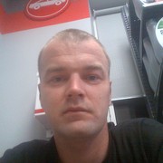  ,  Ed, 38