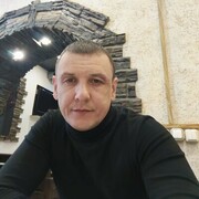 ,   , 43 ,     , c , 