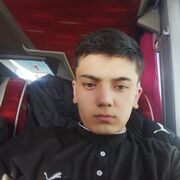 ���������� �����������, ���� ����� FITRAT, 23 ����, ������������ ��� ������, ����� � ���������, c�������� ���������, ���������