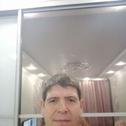 ���������� ������, ���� ������� �����, 55 ���, ������������ ��� c�������� ���������