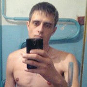  ,  Aleksandr, 37