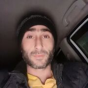  ,  , 31