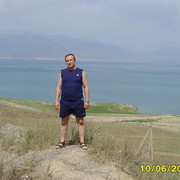 ���������� ������, ���� ������� ������, 50 ���, ������������ ��� ������