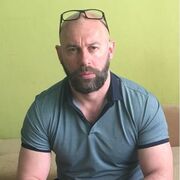  ,  , 49