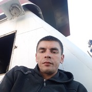  ,  , 36