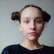  ,   , 23 ,   ,   , c 