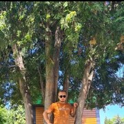 ���������� ������������, ���� ������� ����, 32 ����, ������������ ��� ������, ����� � ���������