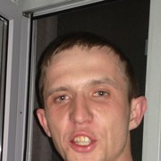 ���������� �������, ���� ������� �����, 39 ���, ������������ ��� ������, ����� � ���������, c�������� ���������